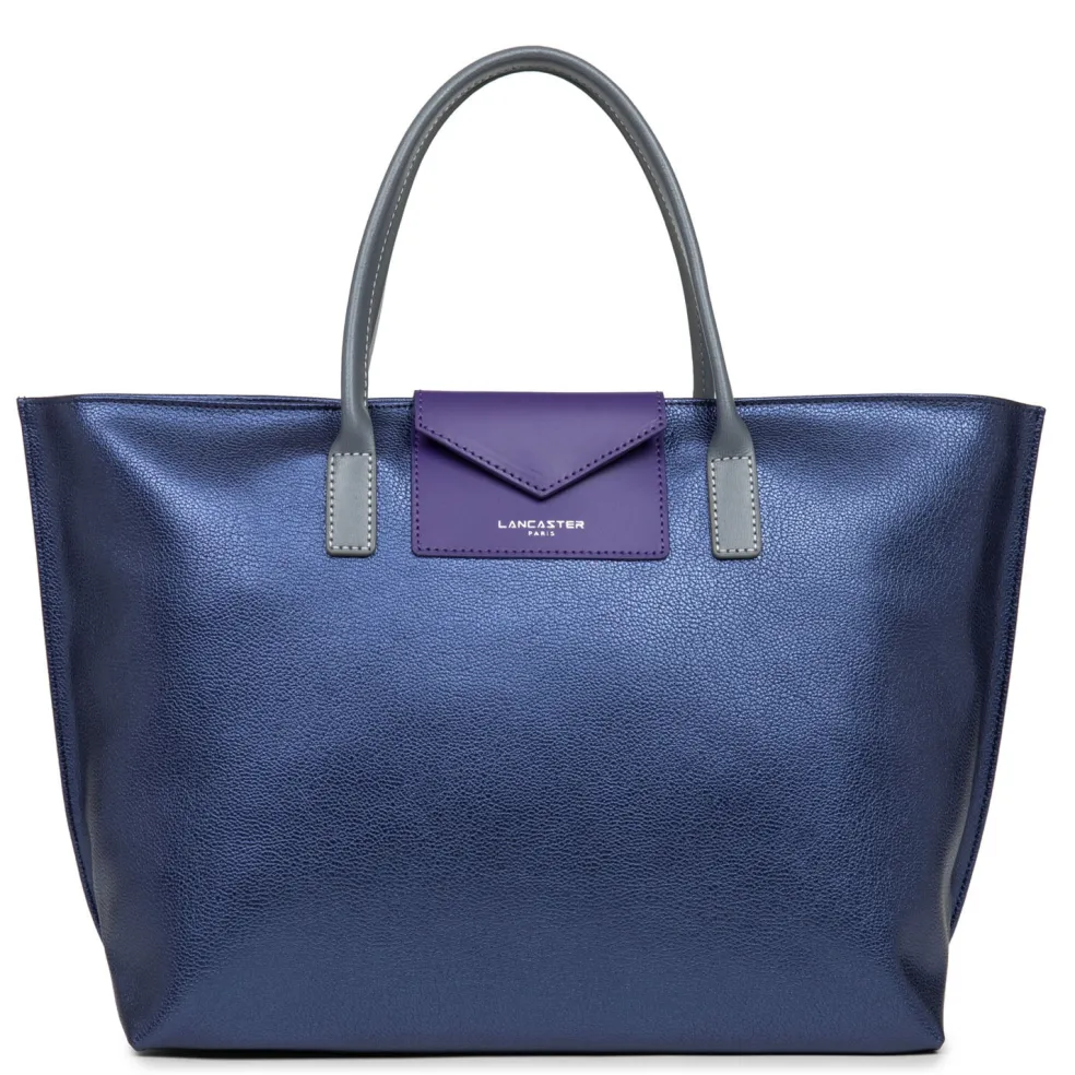 Grand Sac Cabas Main