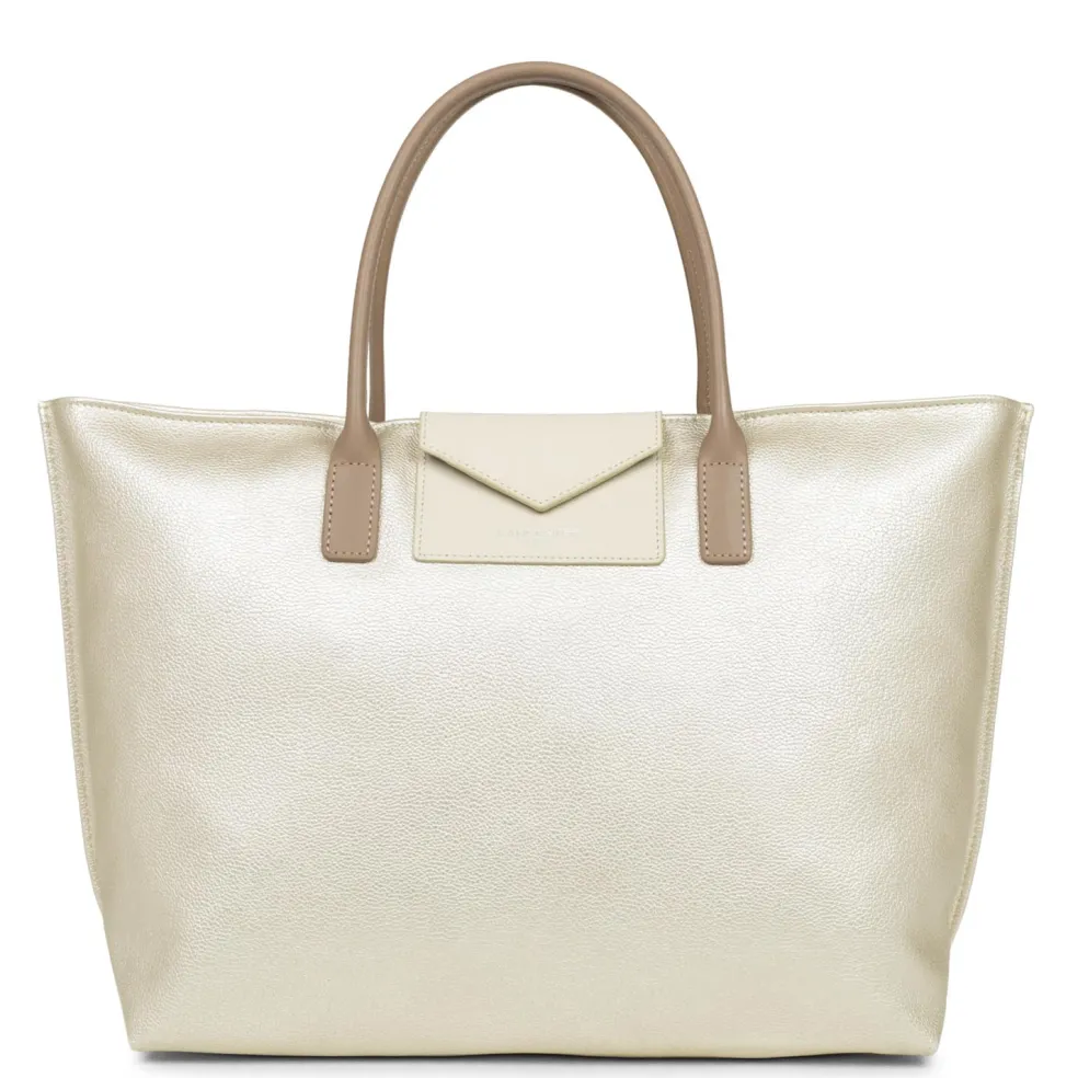 Grand Sac Cabas Main