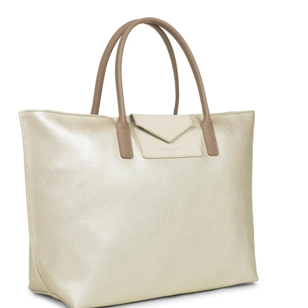 Grand Sac Cabas Main