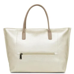 Grand Sac Cabas Main