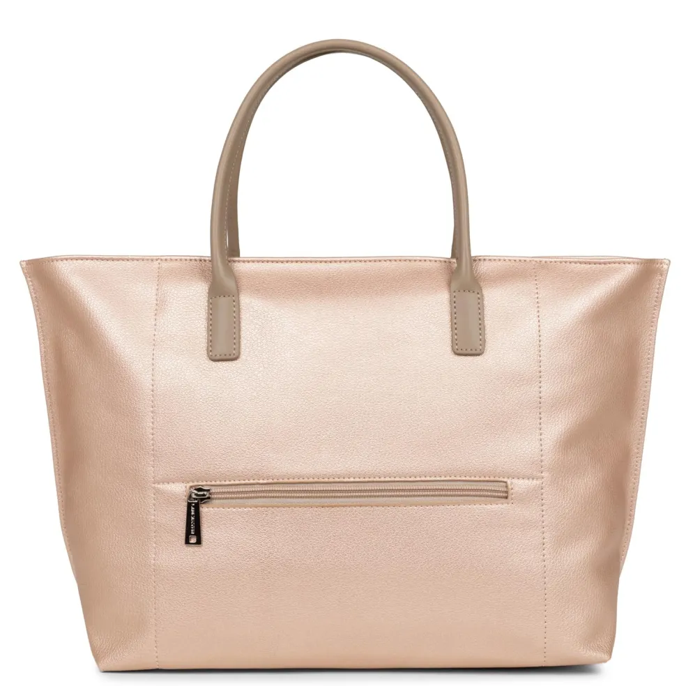 Grand Sac Cabas Main