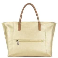 Grand Sac Cabas Main