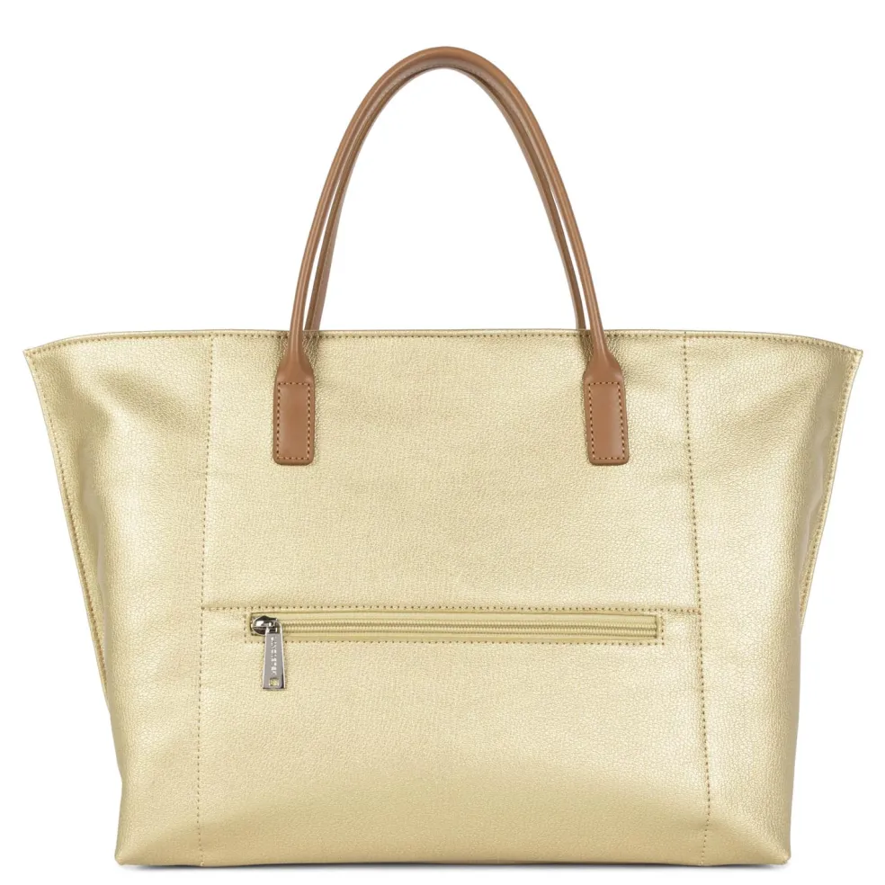 Grand Sac Cabas Main