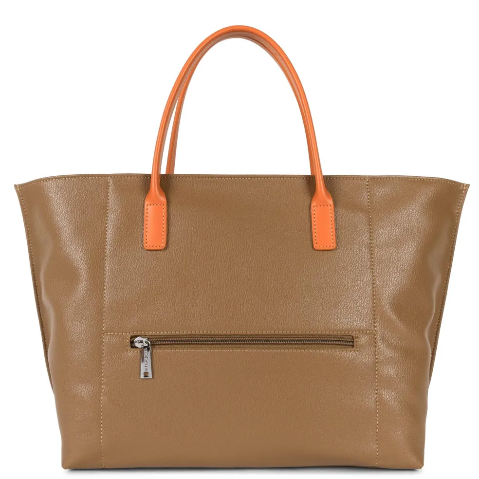 Grand Sac Cabas Main