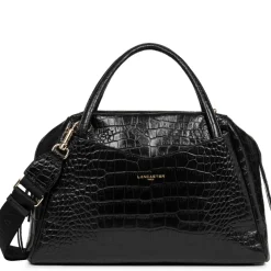 Grand Sac Cabas Main