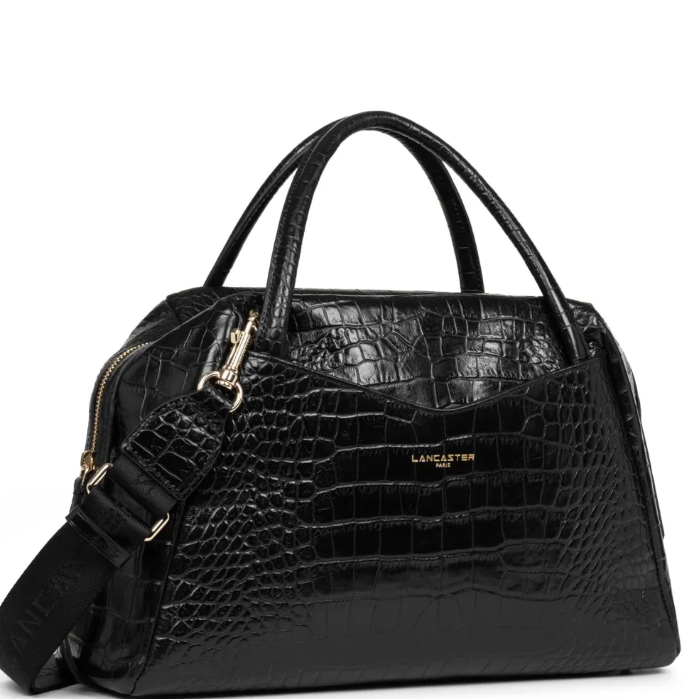 Grand Sac Cabas Main
