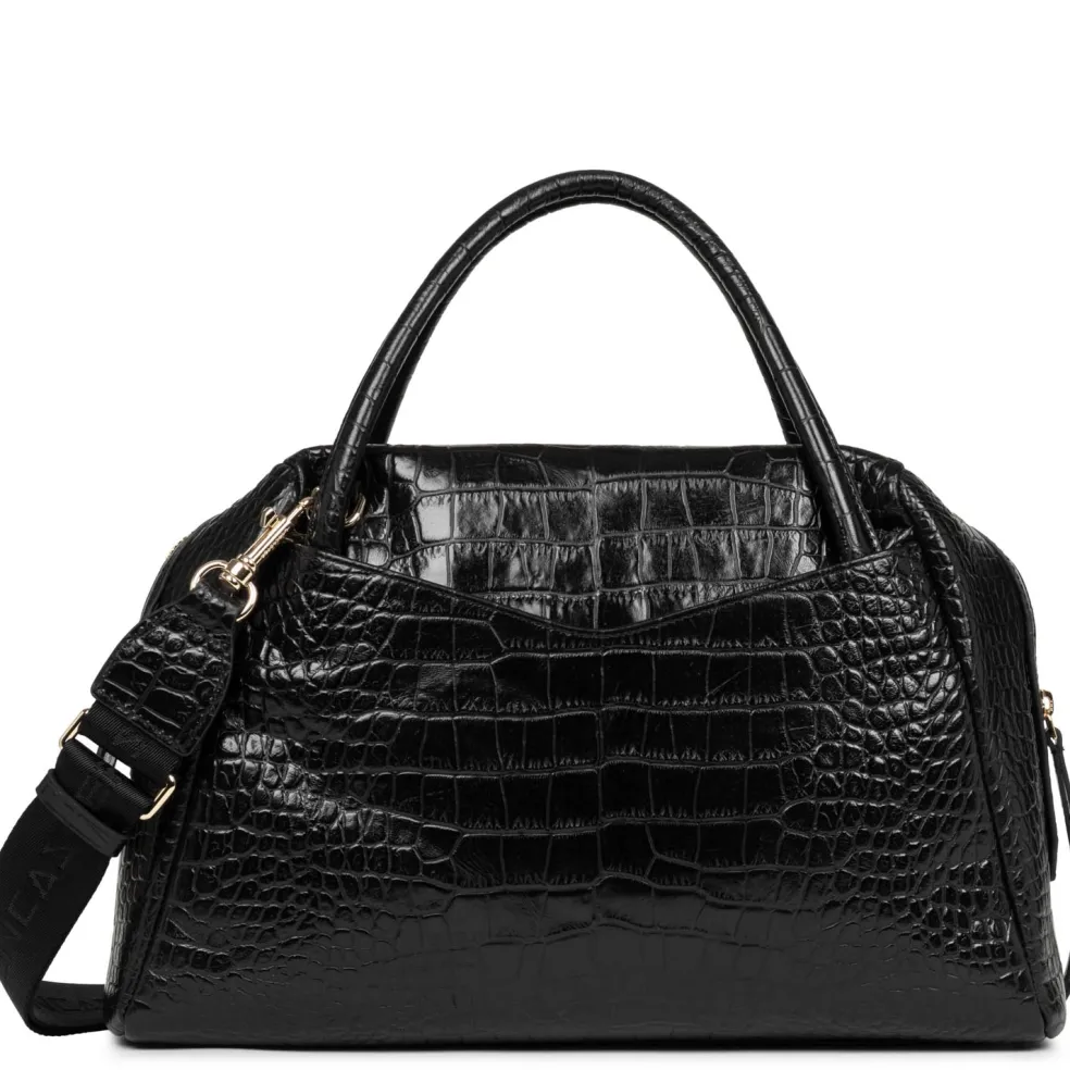 Grand Sac Cabas Main