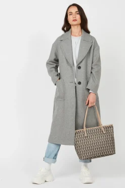 Grand Sac Cabas épaule