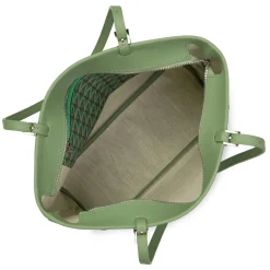 Grand Sac Cabas épaule