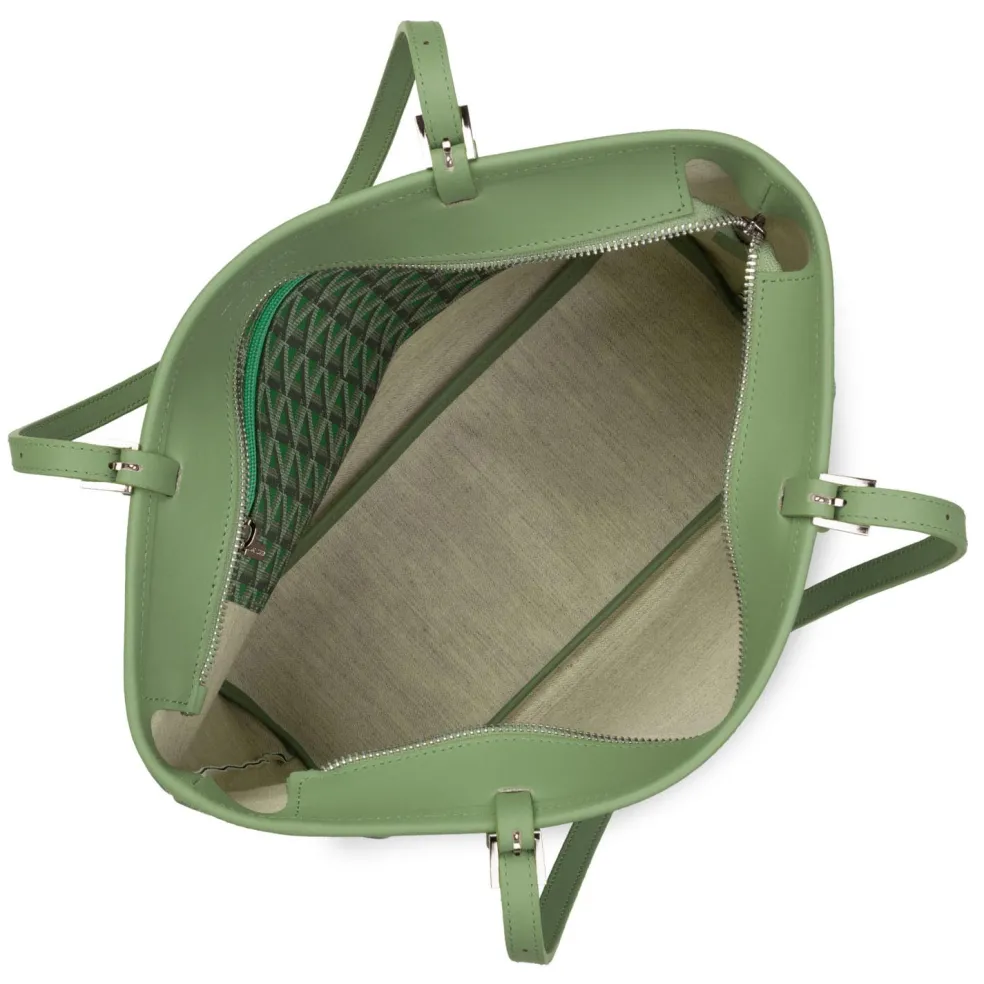 Grand Sac Cabas épaule