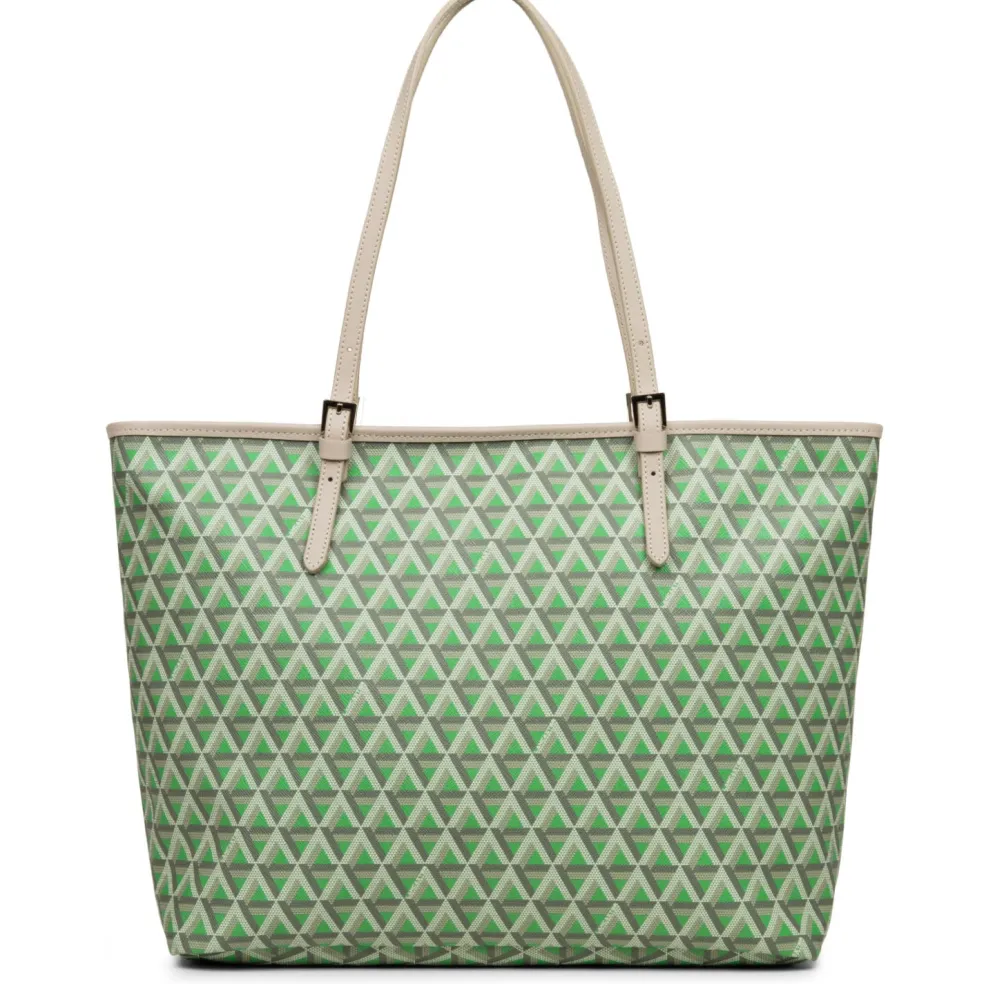 Grand Sac Cabas épaule