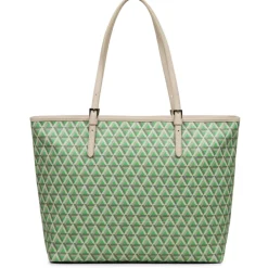 Grand Sac Cabas épaule