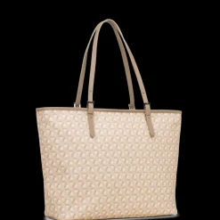 Grand Sac Cabas épaule