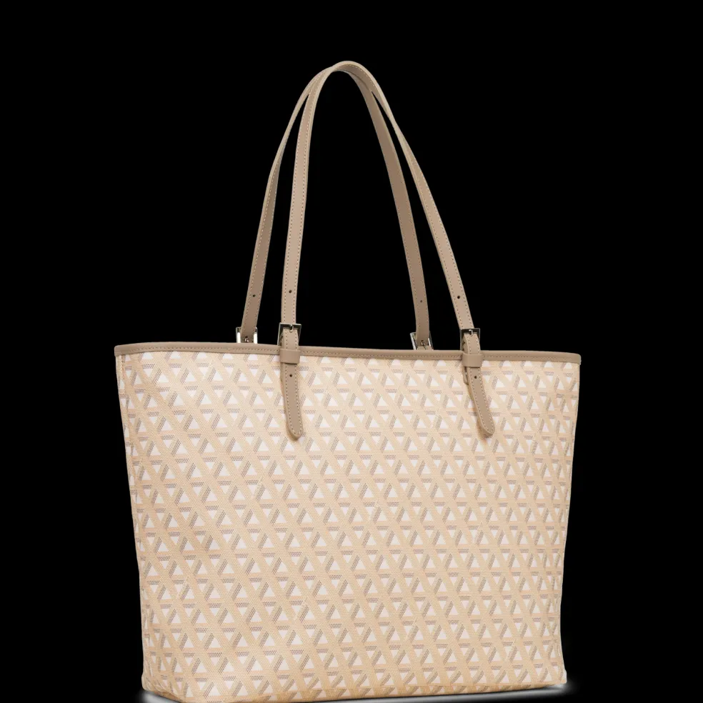 Grand Sac Cabas épaule