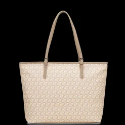 Grand Sac Cabas épaule