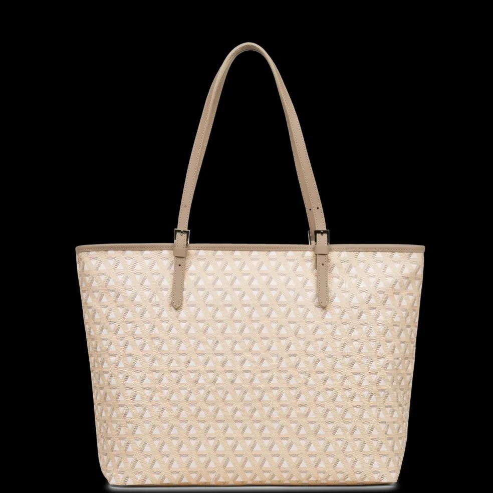Grand Sac Cabas épaule