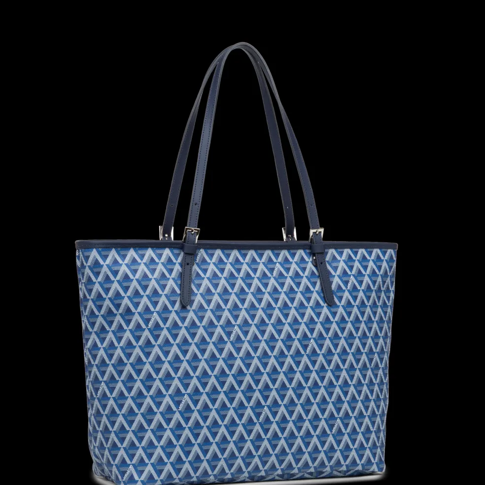 Grand Sac Cabas épaule