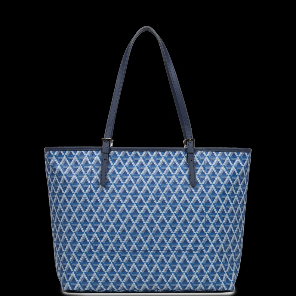 Grand Sac Cabas épaule