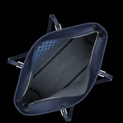 Grand Sac Cabas épaule