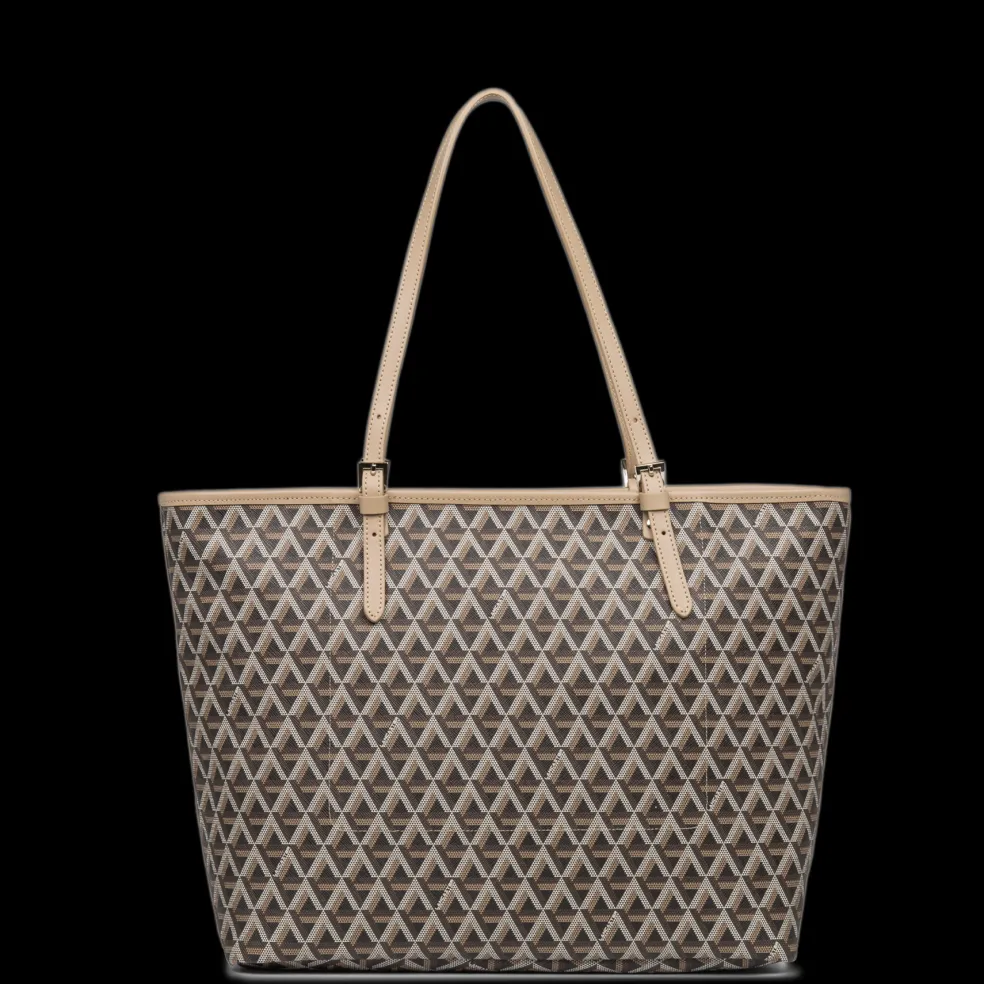 Grand Sac Cabas épaule