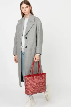 Grand Sac Cabas épaule