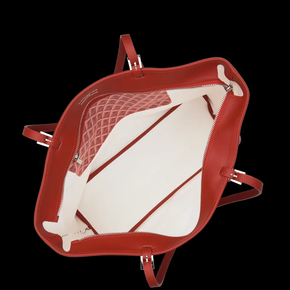 Grand Sac Cabas épaule