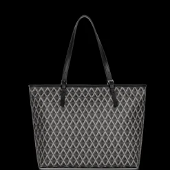 Grand Sac Cabas épaule