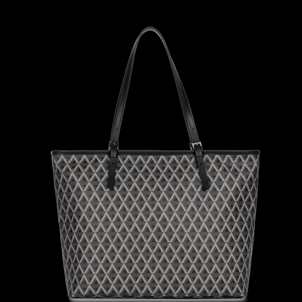Grand Sac Cabas épaule