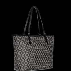Grand Sac Cabas épaule