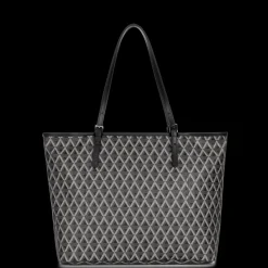 Grand Sac Cabas épaule