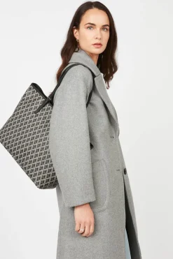 Grand Sac Cabas épaule