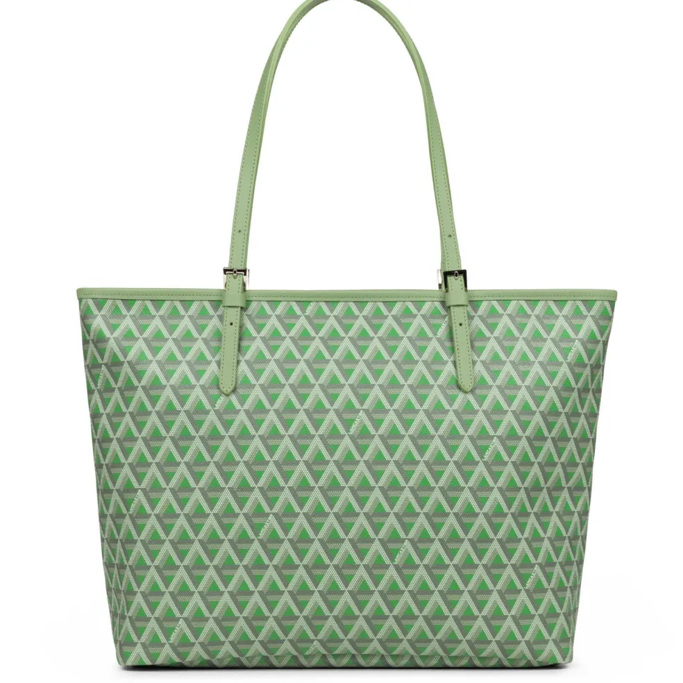 Grand Sac Cabas épaule