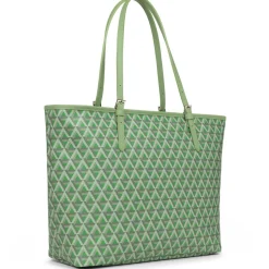 Grand Sac Cabas épaule