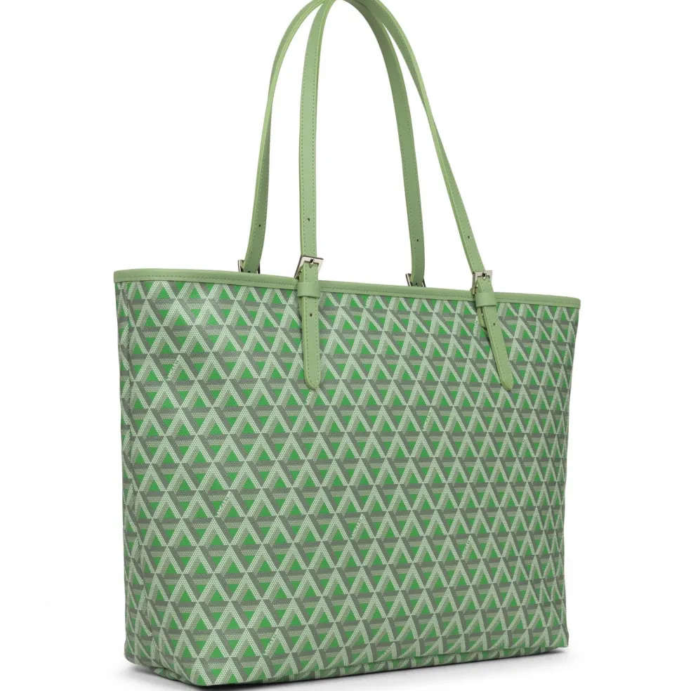 Grand Sac Cabas épaule