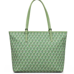 Grand Sac Cabas épaule