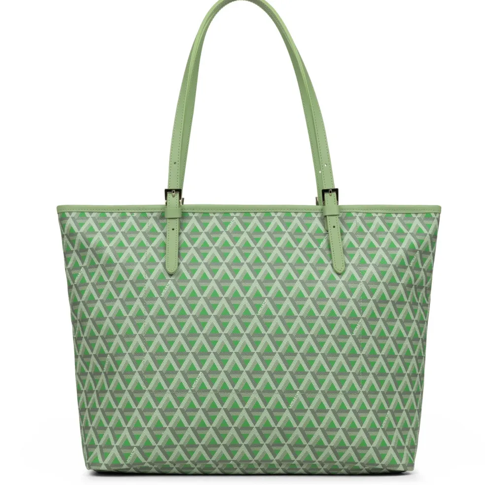 Grand Sac Cabas épaule
