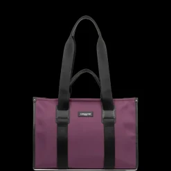 Grand Sac Cabas épaule