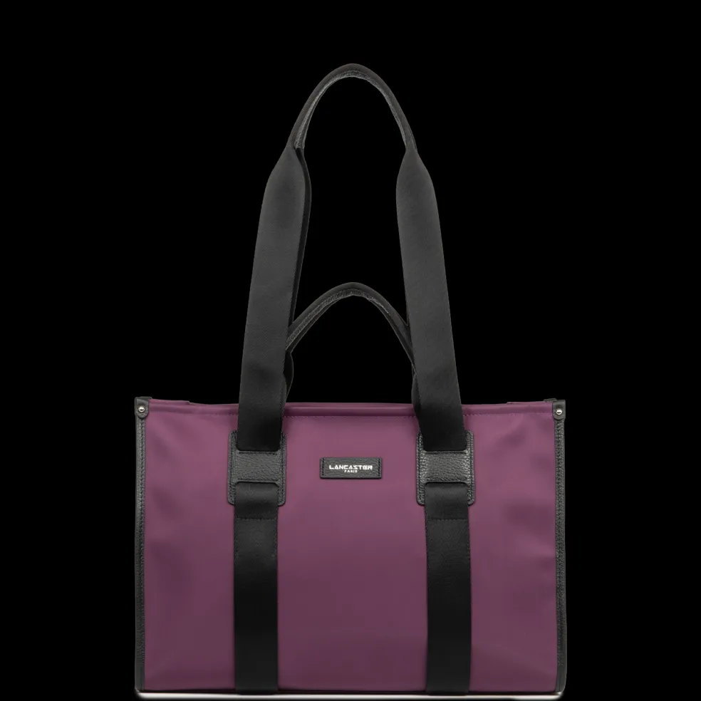 Grand Sac Cabas épaule