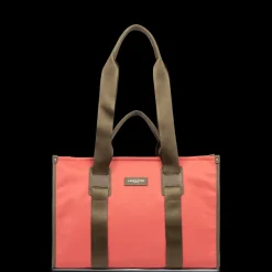 Grand Sac Cabas épaule