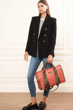 Grand Sac Cabas épaule