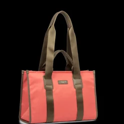 Grand Sac Cabas épaule