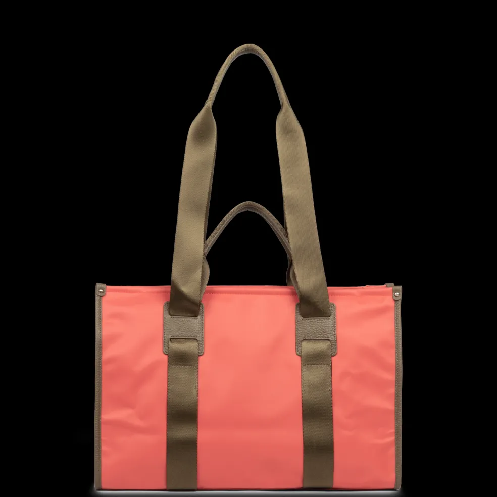 Grand Sac Cabas épaule
