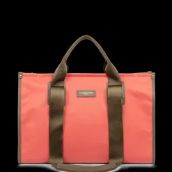 Grand Sac Cabas épaule