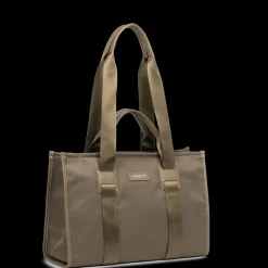 Grand Sac Cabas épaule