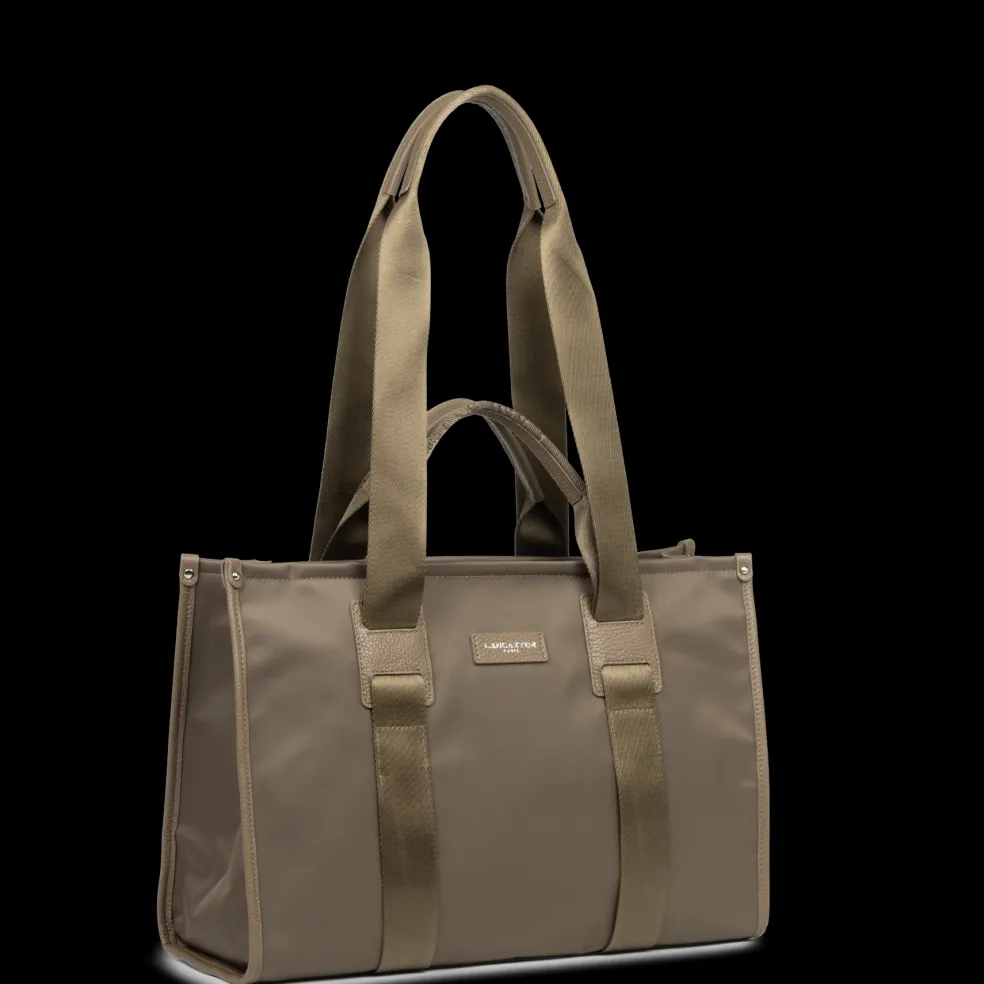 Grand Sac Cabas épaule