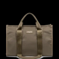 Grand Sac Cabas épaule