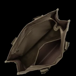 Grand Sac Cabas épaule