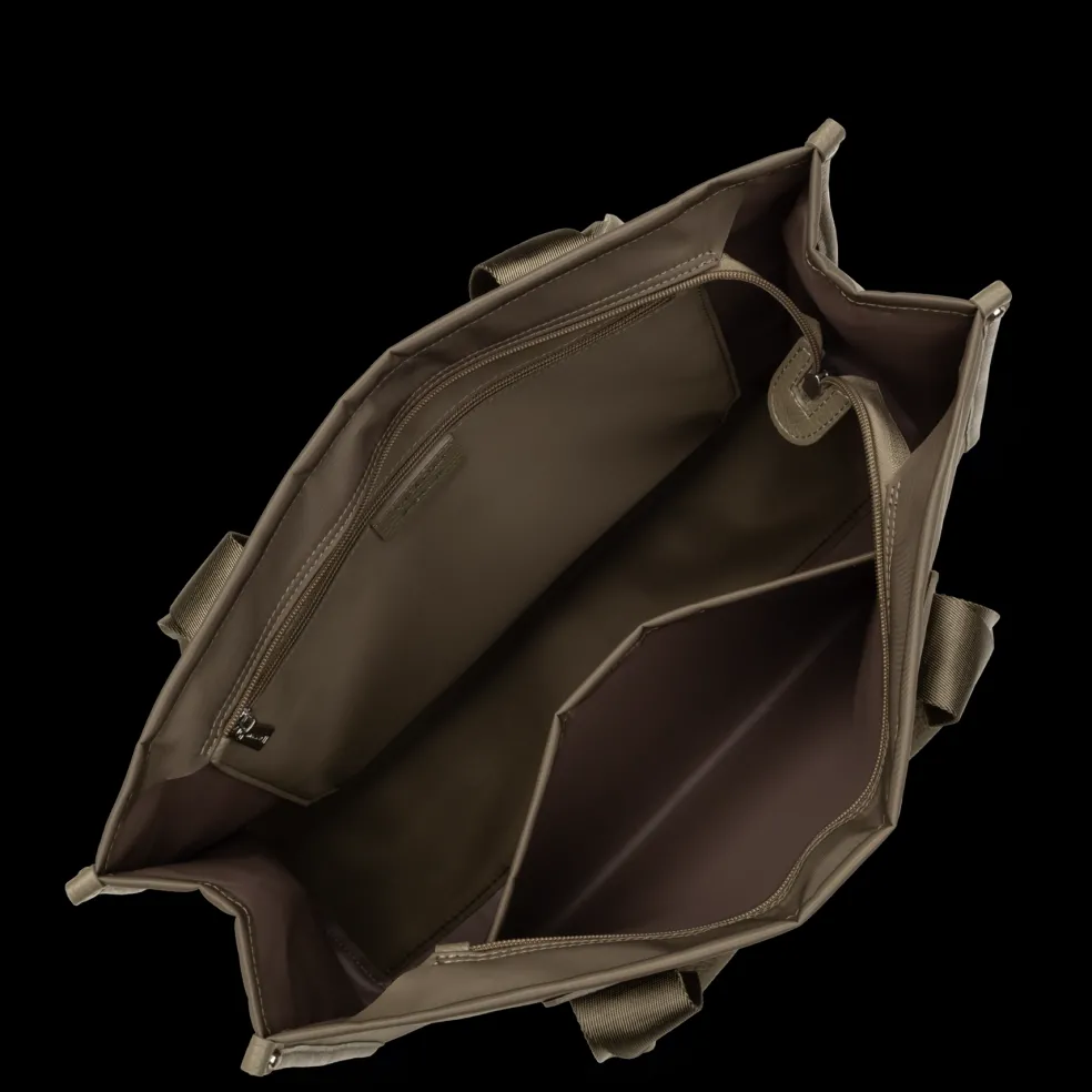 Grand Sac Cabas épaule