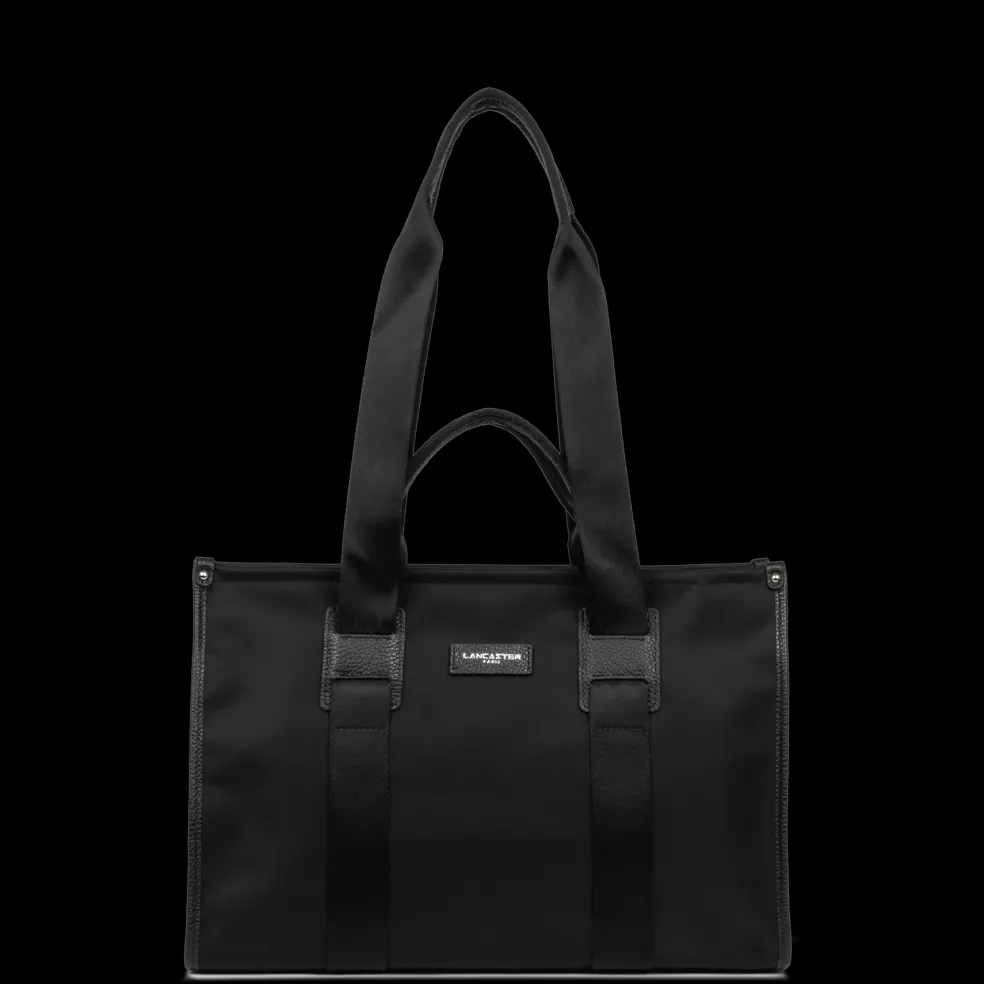 Grand Sac Cabas épaule