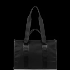 Grand Sac Cabas épaule